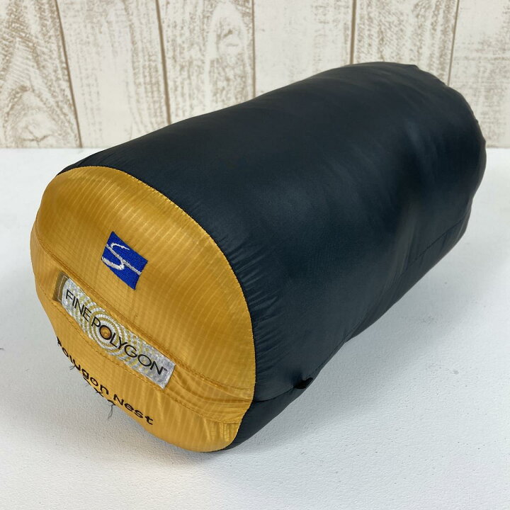 楽天市場】【中古】 ファイントラック ポリゴンネスト 6×4 ポリゴン 