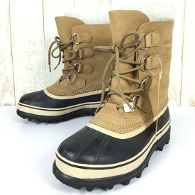 楽天市場 Sorel ブーツ アウトレットの通販 楽天市場 Sorel ブーツ アウトレットの通販