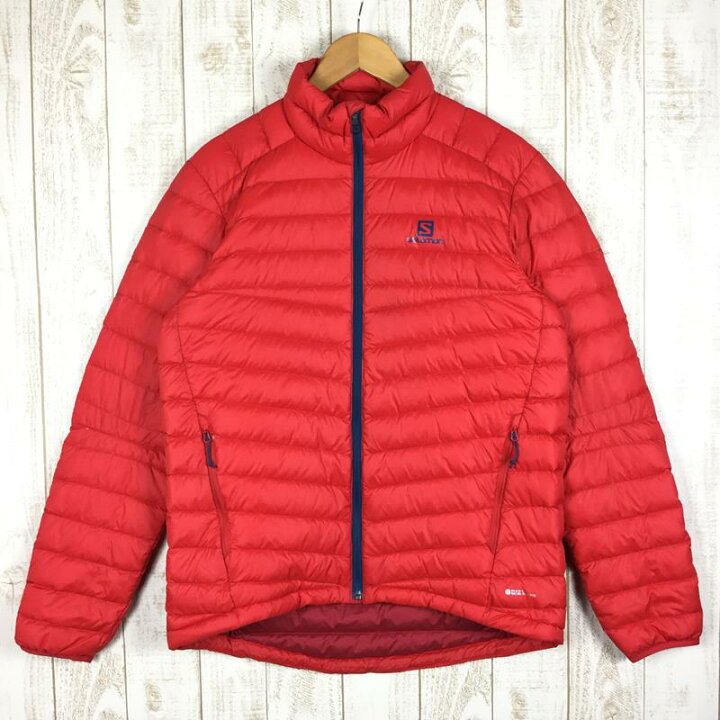 楽天市場】【中古】 【MEN 