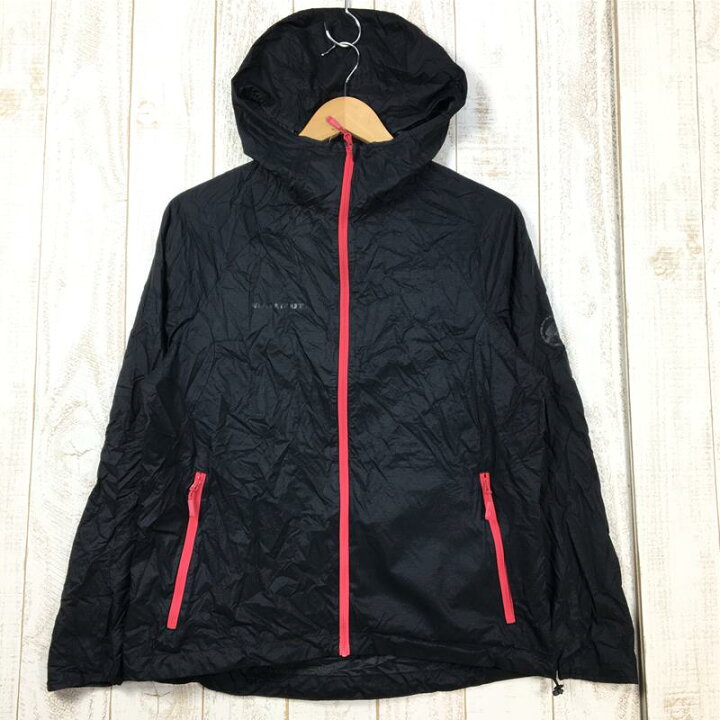 楽天市場】【中古】 【WOMEN