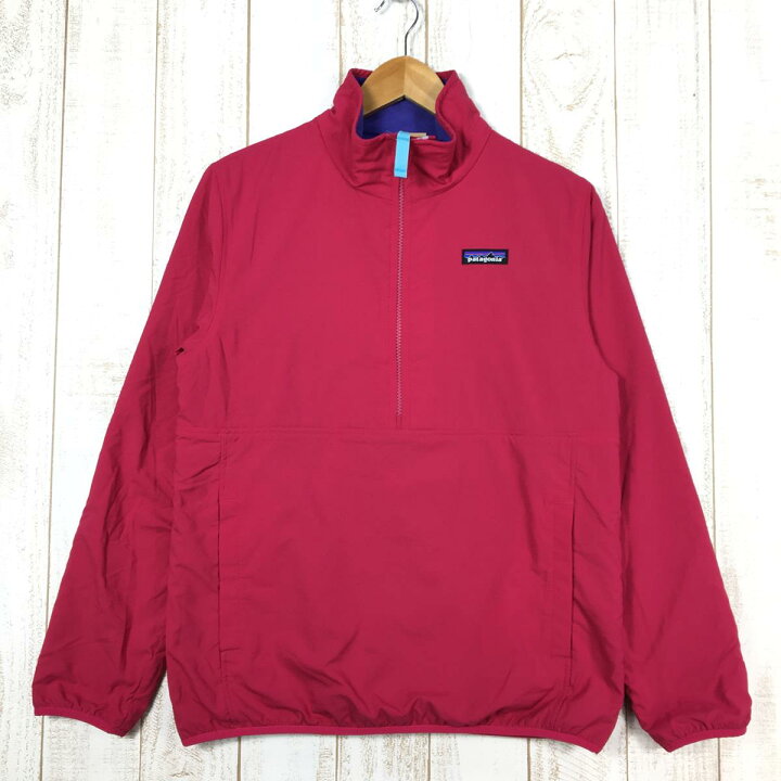 楽天市場】【中古】 【WOMEN 