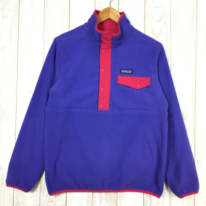 楽天市場】【中古】 【WOMEN