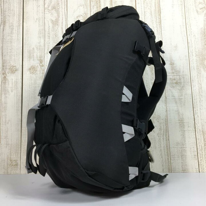 楽天市場】【中古】 【M】 オスプレー 2000 バーティゴ プロ Vertigo 