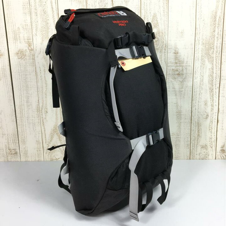 楽天市場】【中古】 【M】 オスプレー 2000 バーティゴ プロ Vertigo 