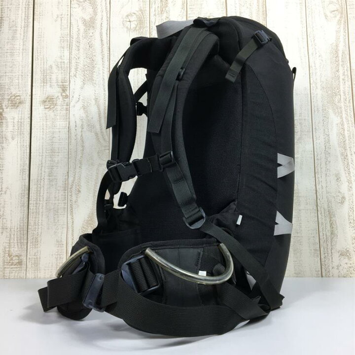 楽天市場】【中古】 【M】 オスプレー 2000 バーティゴ プロ Vertigo 