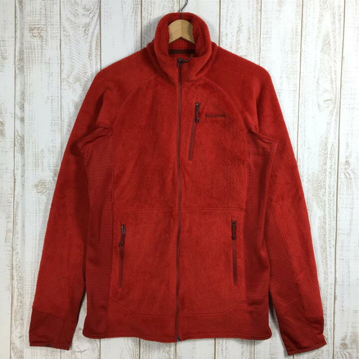 楽天市場】【中古】 【MEN 