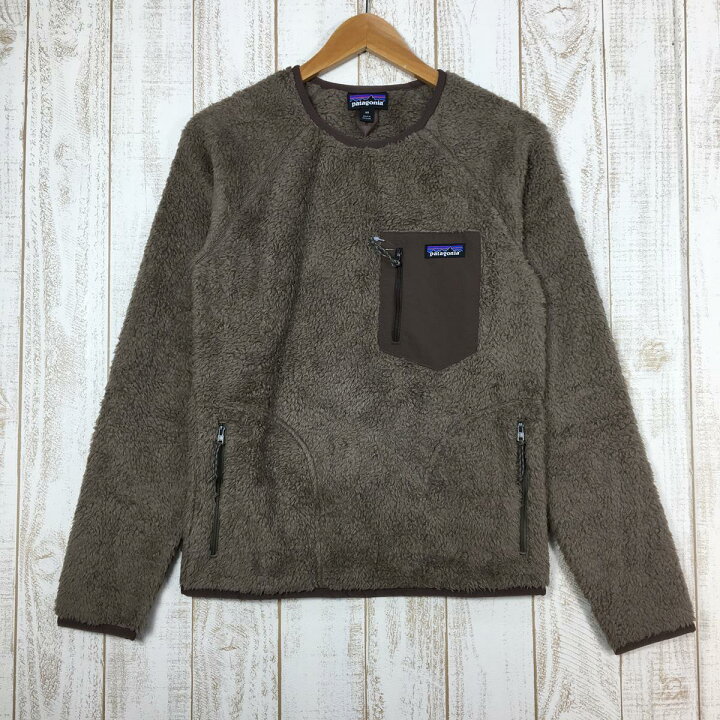 楽天市場】【中古】 【MEN