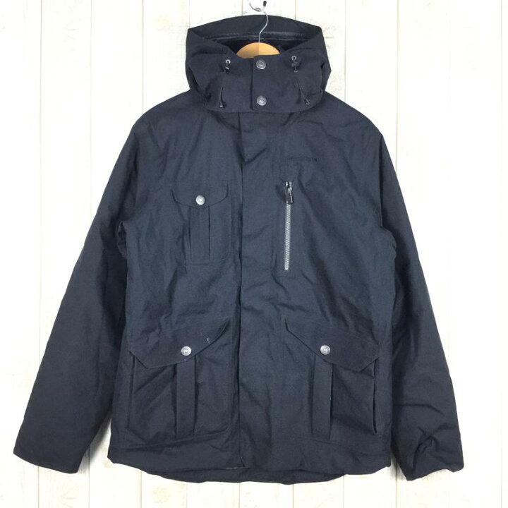 楽天市場】【中古】 【MEN 