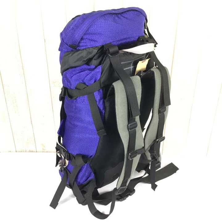 楽天市場】【中古】 【M/L】 デイナデザイン ボムパック BOMB PACK 