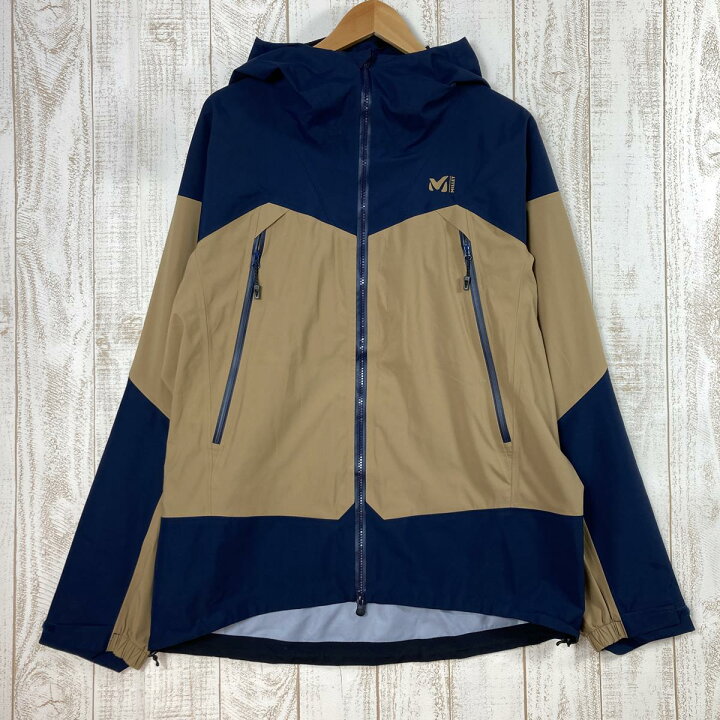楽天市場】【中古】 【MEN 