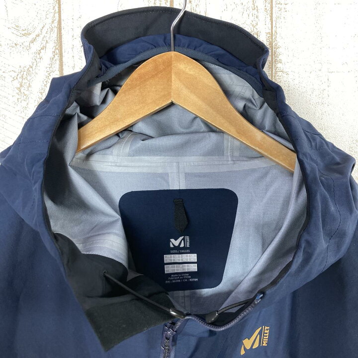 楽天市場】【中古】 【MEN
