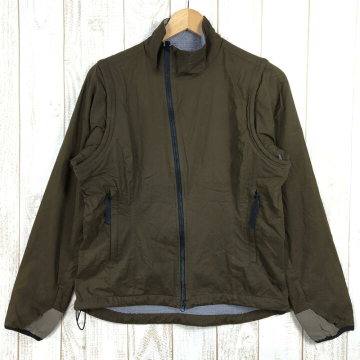 楽天市場】【中古】 【WOMEN