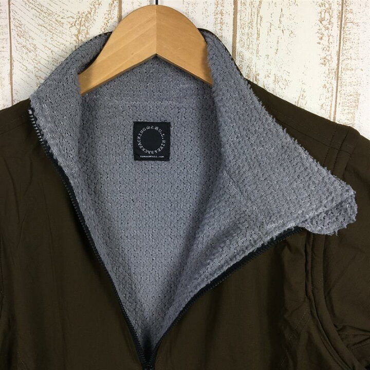 楽天市場】【中古】 【WOMEN