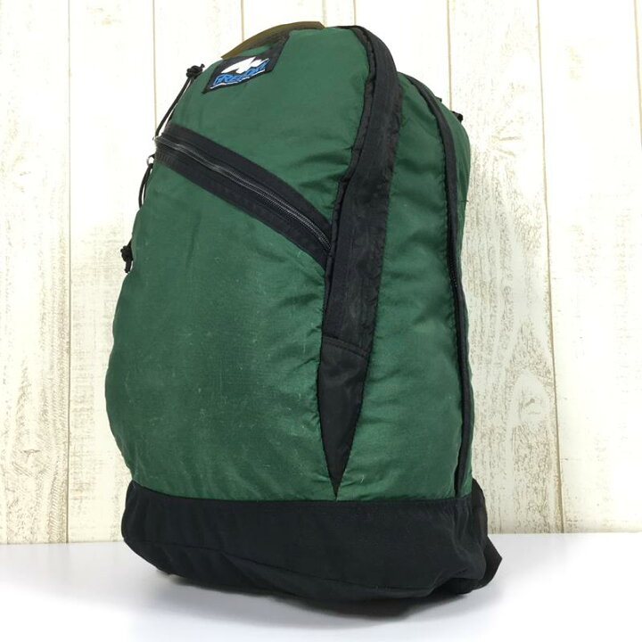 楽天市場】【中古】 【M】 グレゴリー 1995 ショルダーブレード  