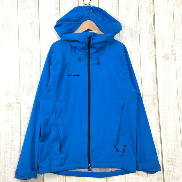 楽天市場】【中古】 【MEN
