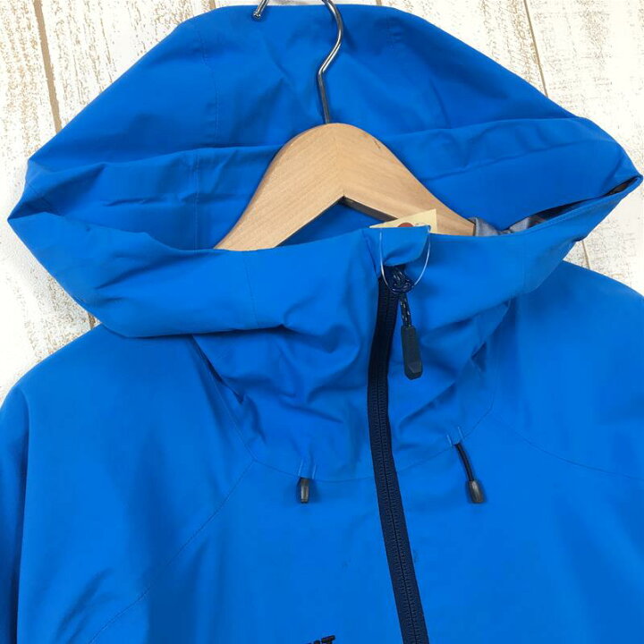 楽天市場】【中古】 【MEN