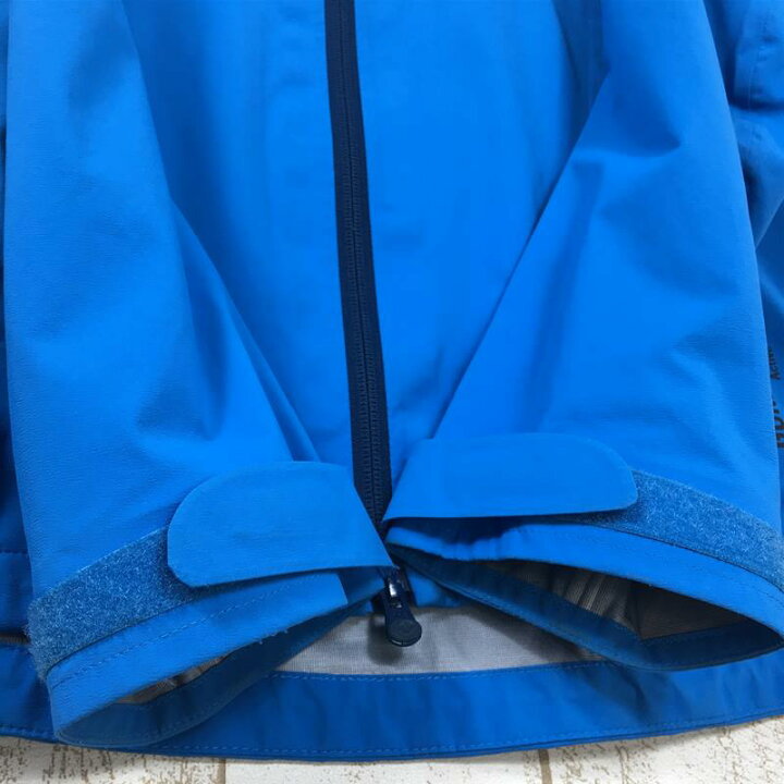 楽天市場】【中古】 【MEN