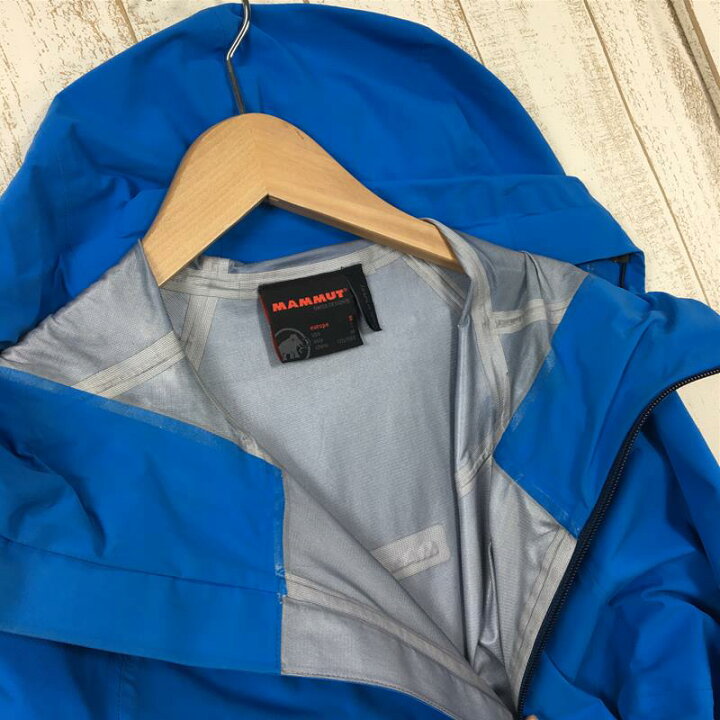 楽天市場】【中古】 【MEN