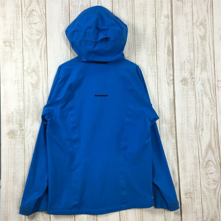 楽天市場】【中古】 【MEN