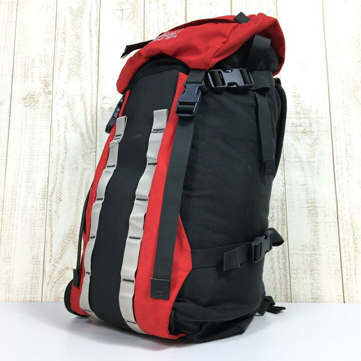 楽天市場】【中古】 デイナデザイン 1996 ハンバグスパイア Humbug 