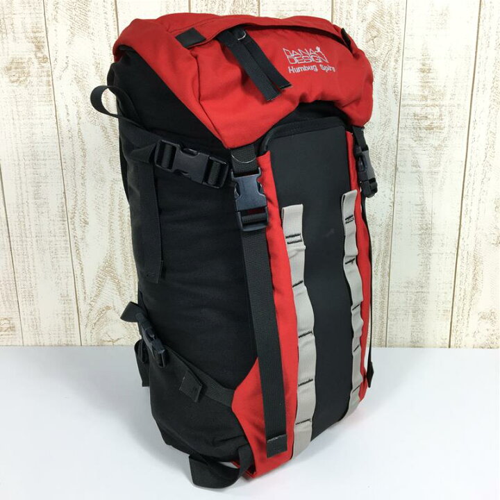 楽天市場】【中古】 デイナデザイン 1996 ハンバグスパイア Humbug 