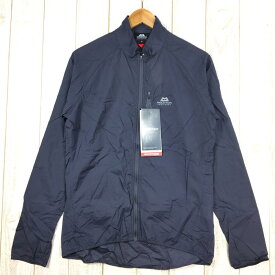 【未使用】 【MEN's S】 マウンテンイクイップメント スピード ジャケット Speed Jacket ウィンドシェル ストレッチ Pertex Quantum Air MOUNTAIN EQUIPMENT 425185 Greystone グレー系