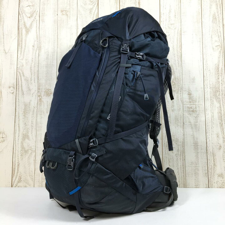 楽天市場】【中古】 【MEN