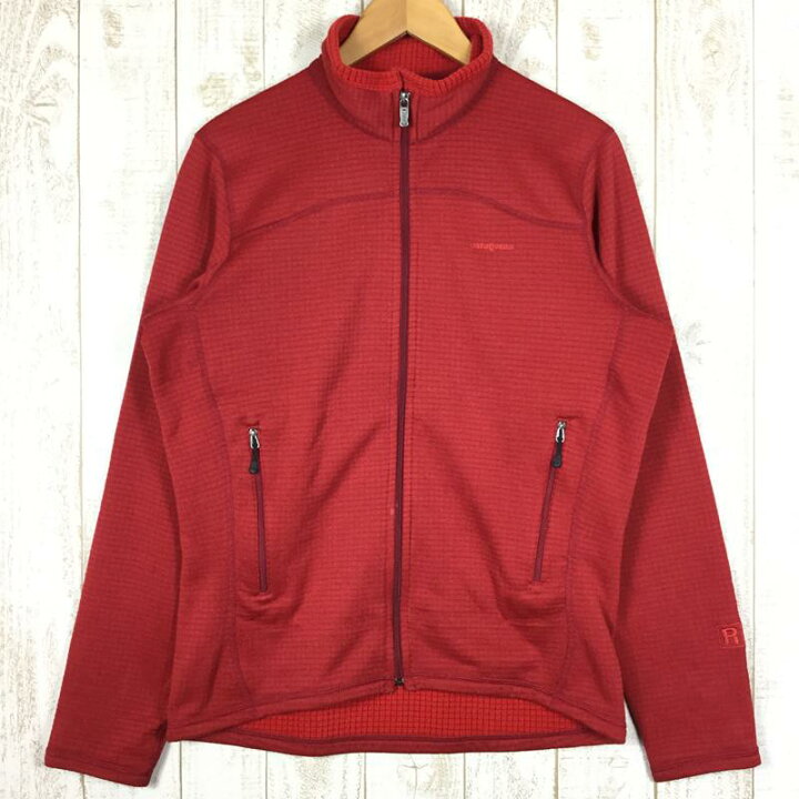 楽天市場】【中古】 【MEN