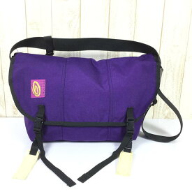 楽天市場 Timbuk2 メッセンジャーバッグ Classic Messenger Bag Mサイズの通販