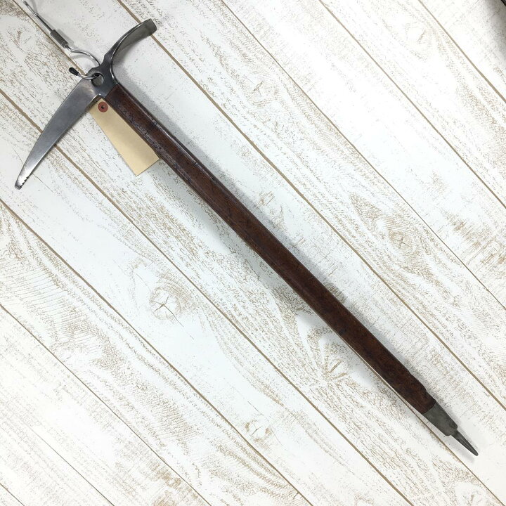 楽天市場】【中古】 【78】 シャルレ モゼール 1960s スーパー コンタ  