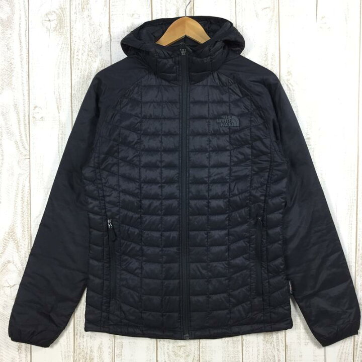 楽天市場】【中古】 【MEN