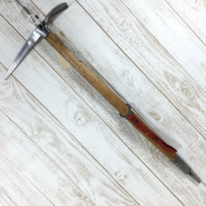 楽天市場】【中古】 【72】 シモン 1950s スーパーD Super-D 初期 