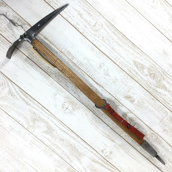 楽天市場】【中古】 【72】 シモン 1950s スーパーD Super-D 初期 