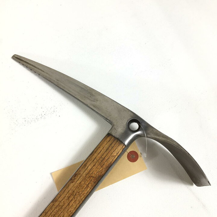 楽天市場】【中古】 【72】 シモン 1950s スーパーD Super-D 初期 