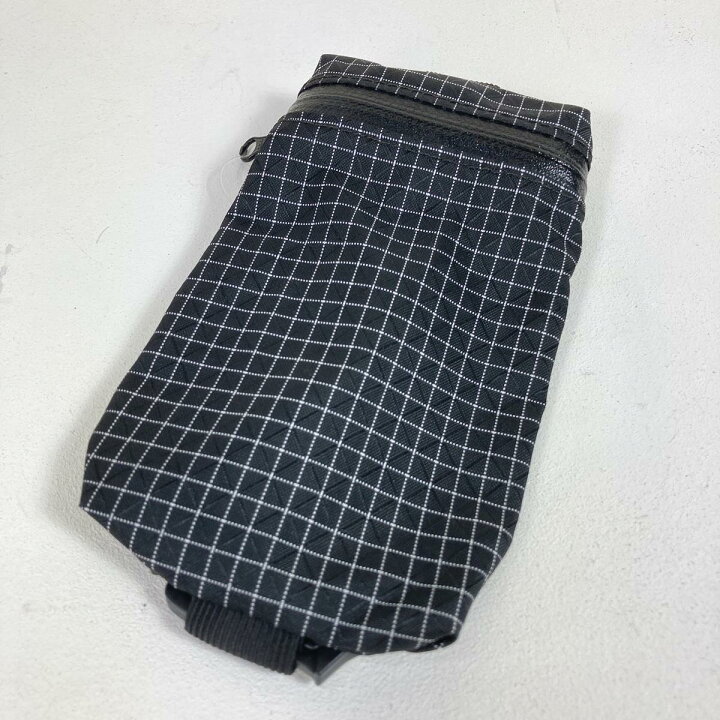 楽天市場】【中古】 ジマービルト ショルダー ストラップ ポケット 