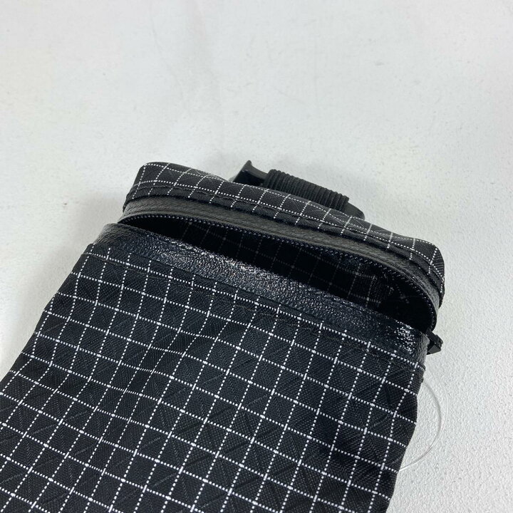 楽天市場】【中古】 ジマービルト ショルダー ストラップ ポケット 