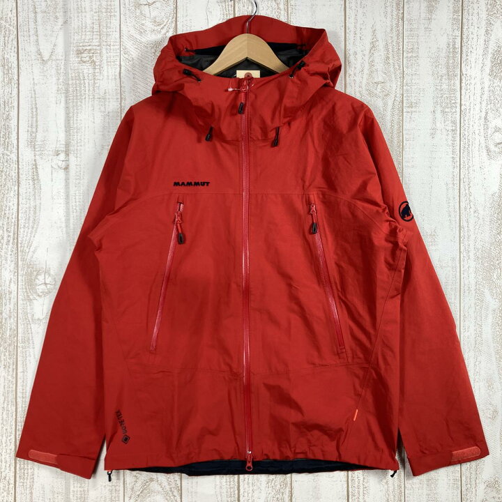 楽天市場】【中古】 【MEN 