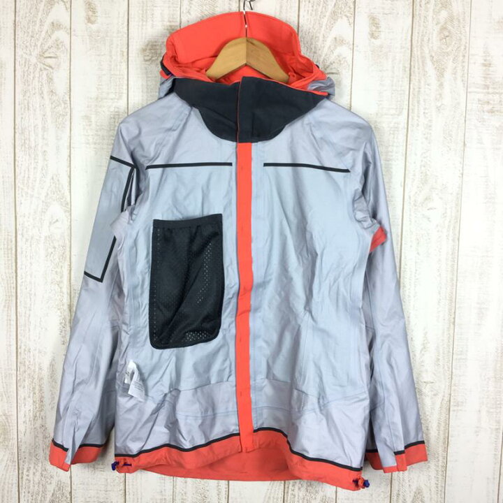 楽天市場】【中古】 【WOMEN