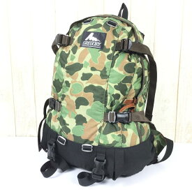 楽天市場 グレゴリー シングルポケット Single Pocketの通販 楽天市場 グレゴリー シングルポケット Single Pocketの通販