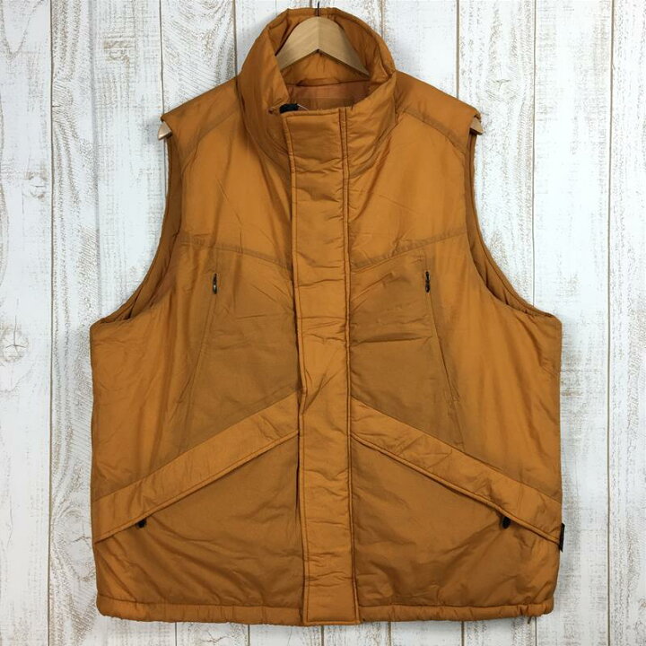 楽天市場】【中古】 【MEN