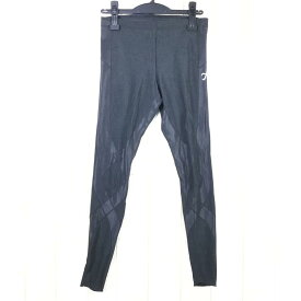 楽天市場 Cw X アウトレット メンズの通販