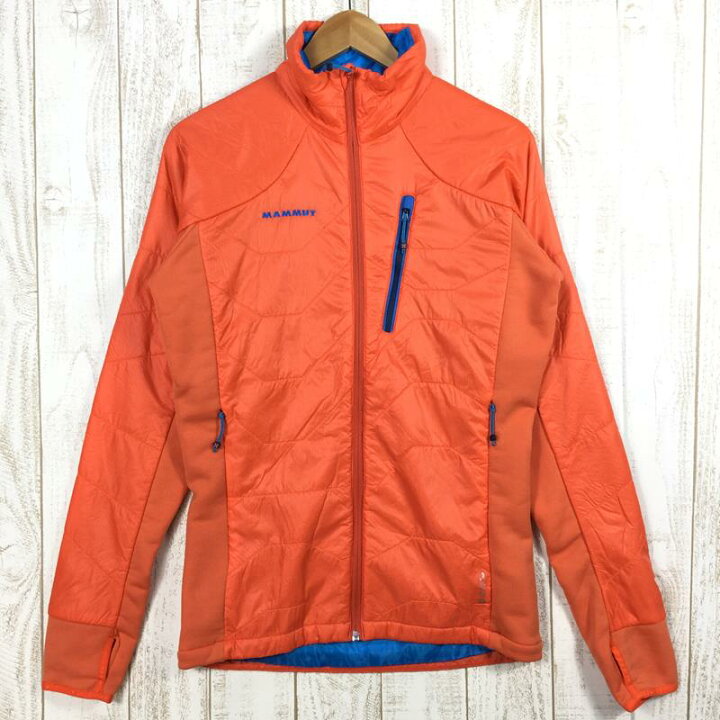 楽天市場】【中古】 【MEN