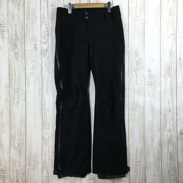 楽天市場】【中古】 【MEN