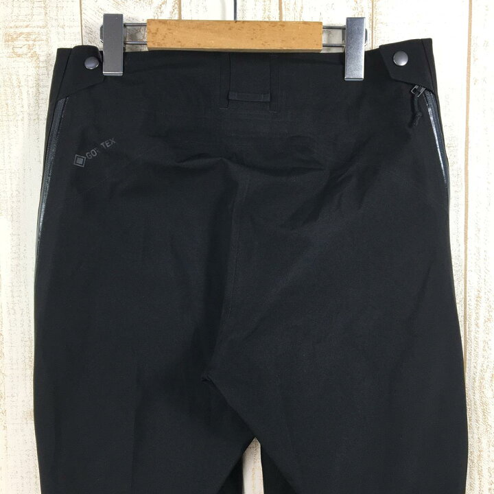 楽天市場】【中古】 【MEN