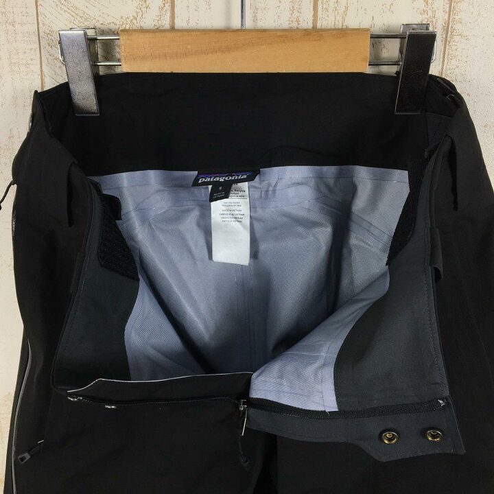 楽天市場】【中古】 【MEN