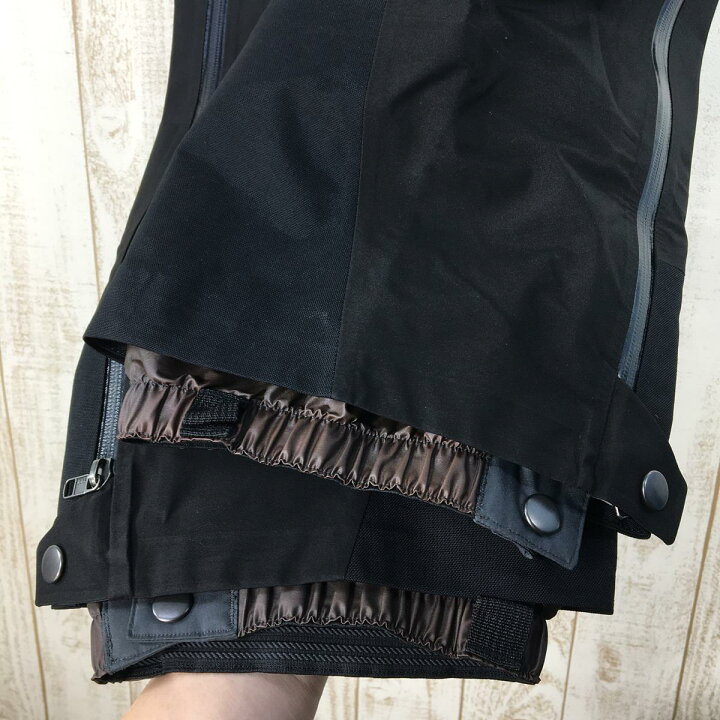 楽天市場】【中古】 【MEN
