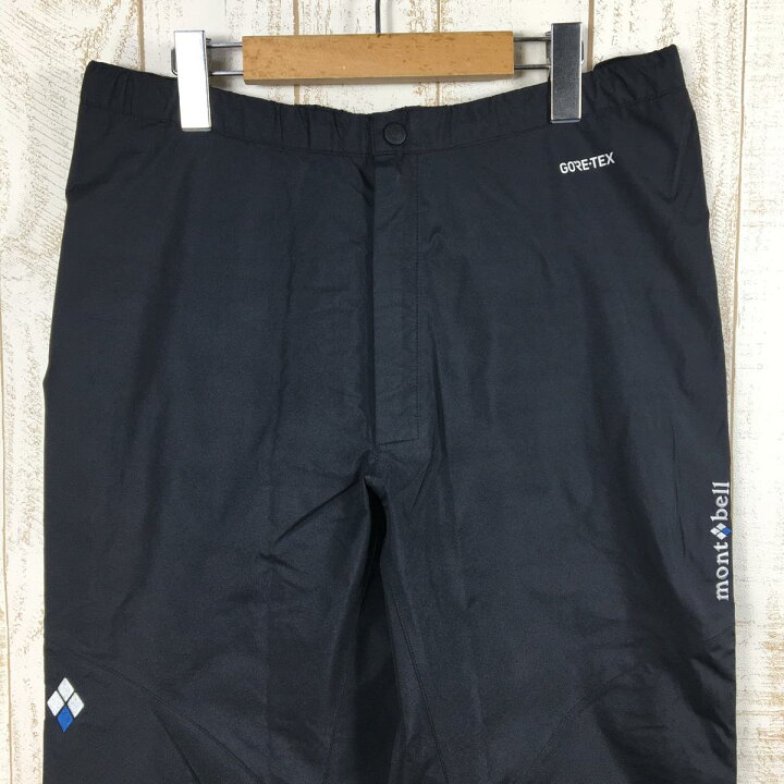 楽天市場】【中古】 【MEN
