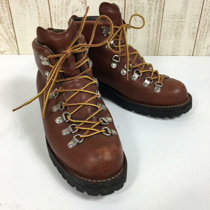 楽天市場】【中古】 【MEN