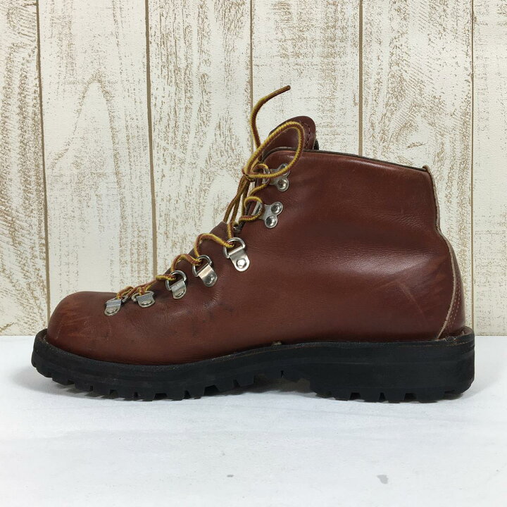 楽天市場】【中古】 【MEN