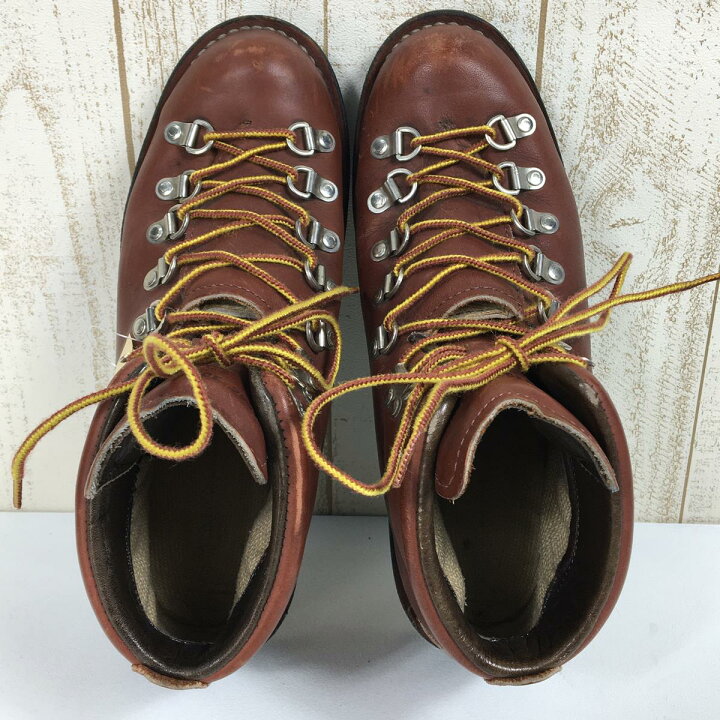 楽天市場】【中古】 【MEN
